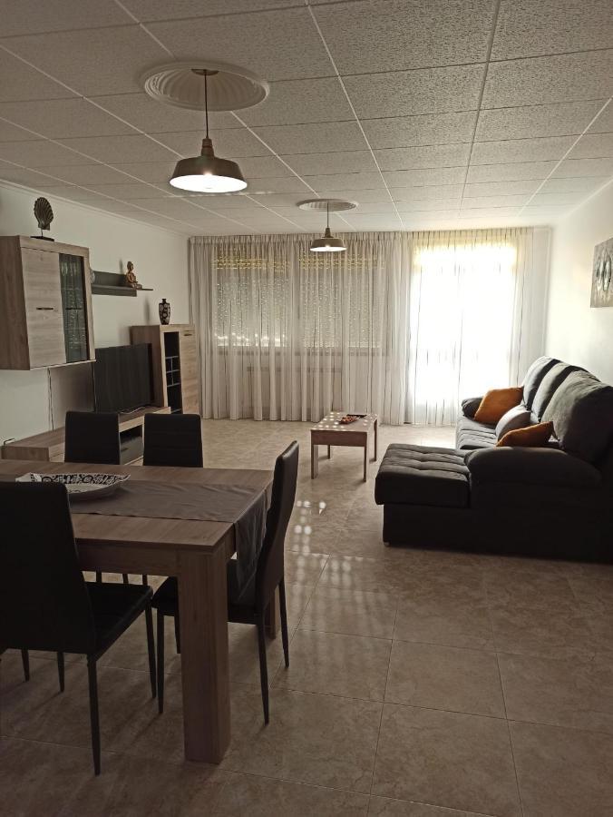 Casa Abenelas La Corogne Extérieur photo